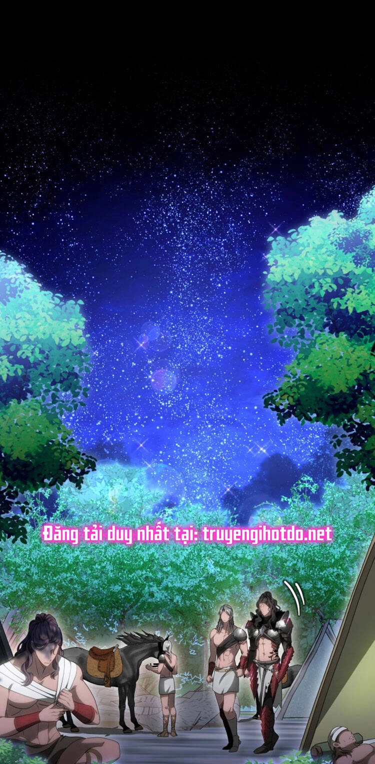 Cướp Dâu Chapter 63.2 - 10