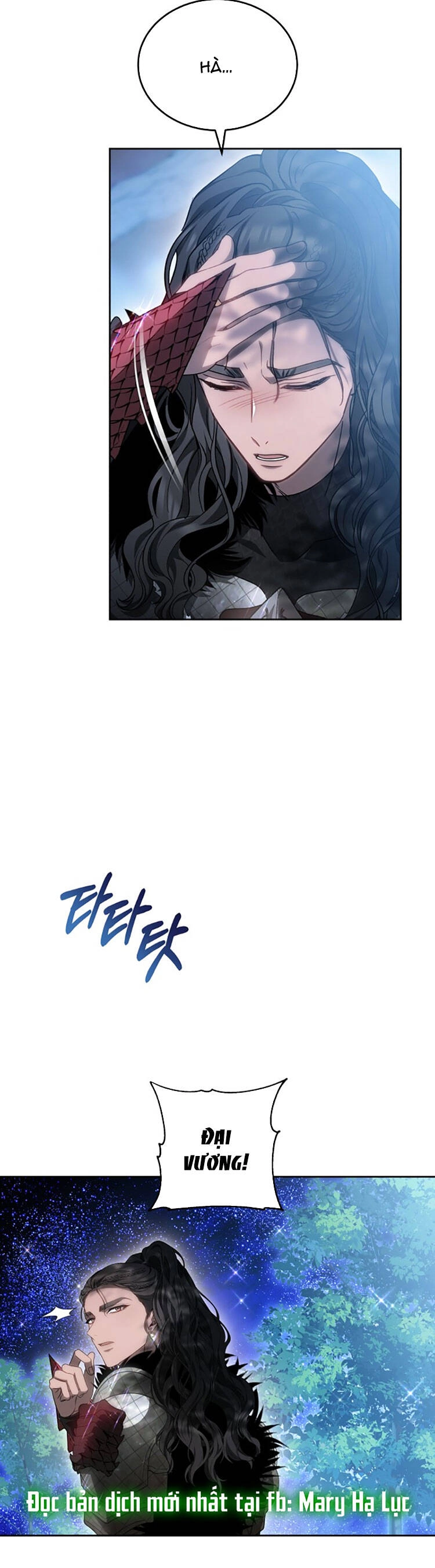 Cướp Dâu Chapter 63.2 - 20