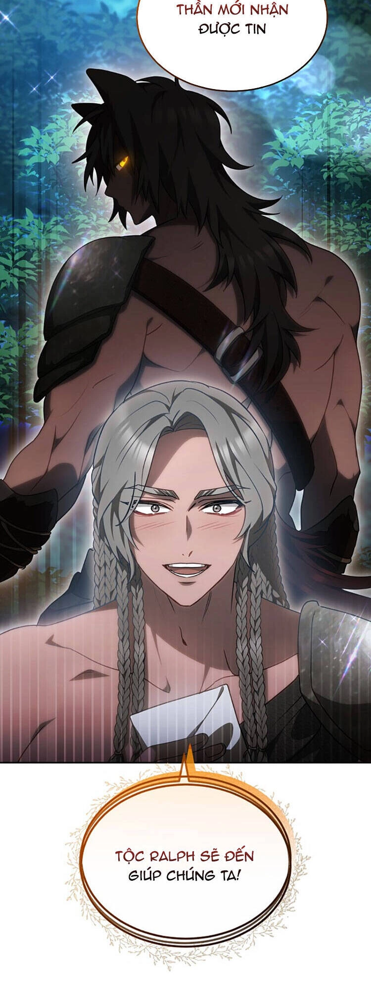 Cướp Dâu Chapter 63.2 - 22