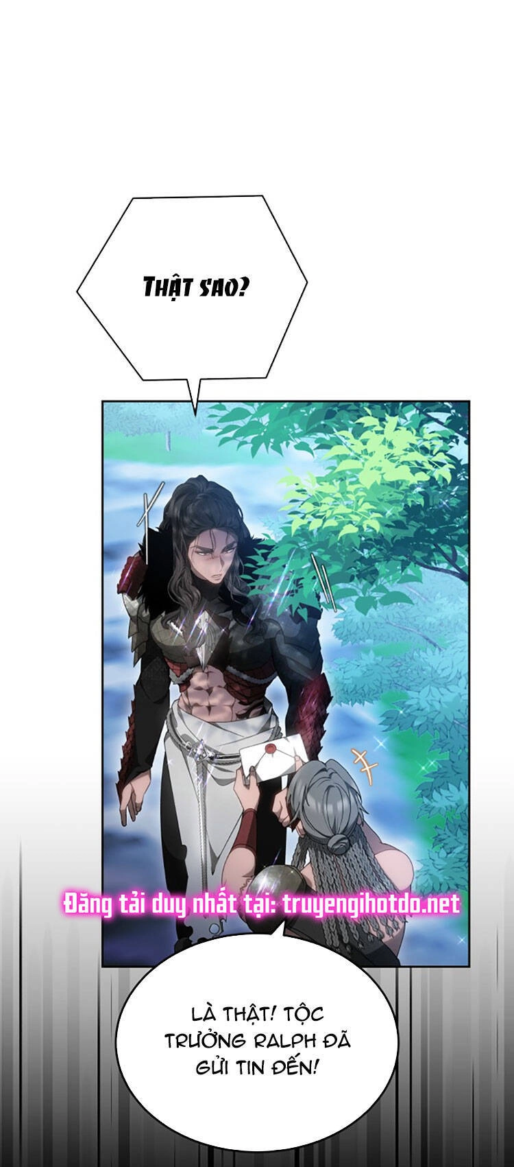 Cướp Dâu Chapter 63.2 - 23