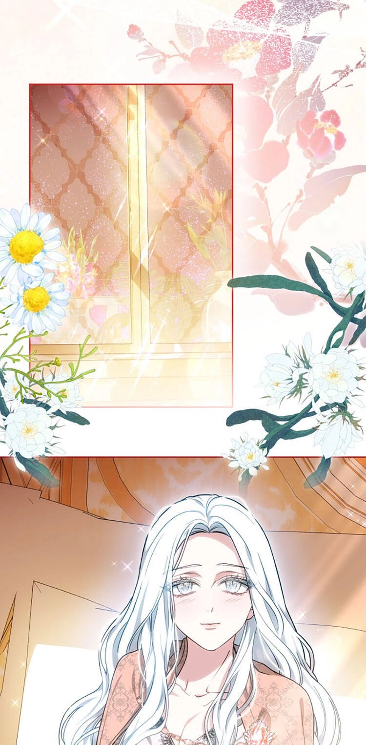 Cướp Dâu Chapter 63.2 - 28