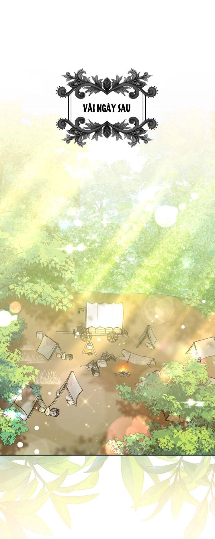 Cướp Dâu Chapter 64.1 - 1