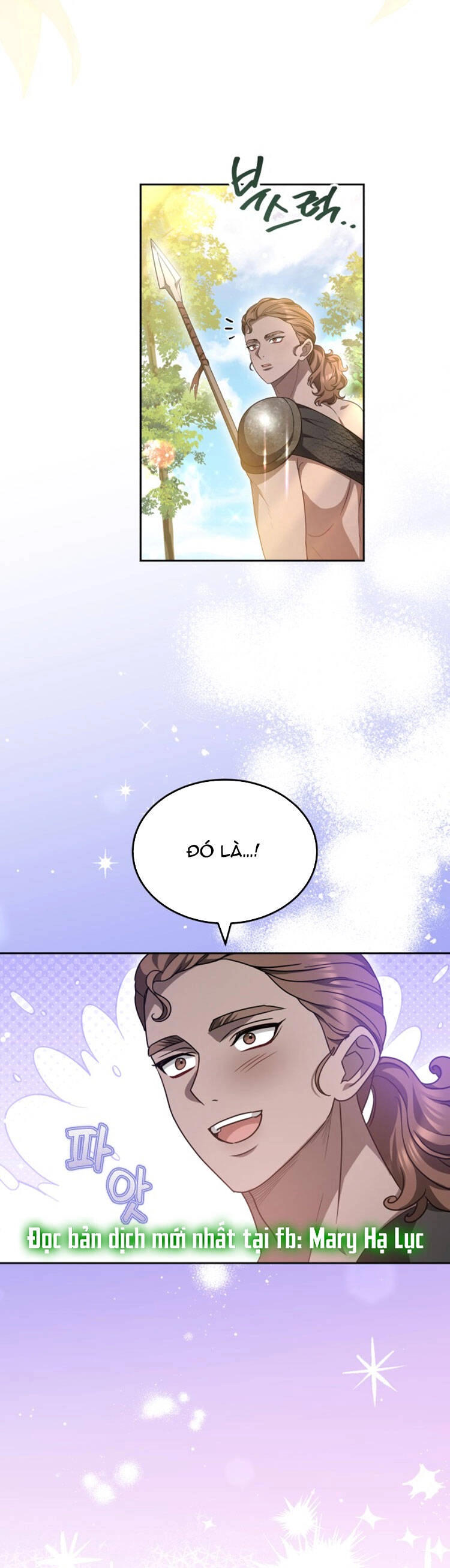 Cướp Dâu Chapter 64.1 - 2