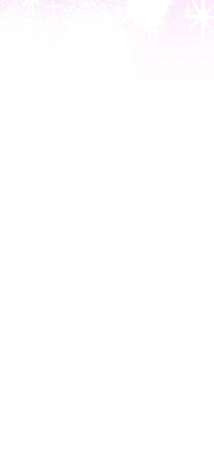 Cướp Dâu Chapter 64.1 - 3