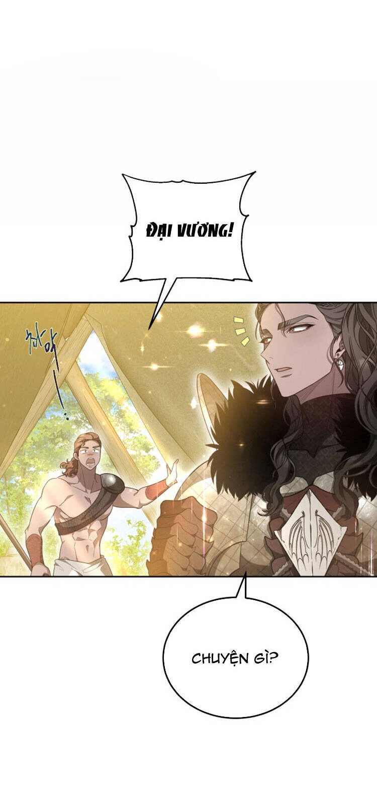 Cướp Dâu Chapter 64.1 - 4