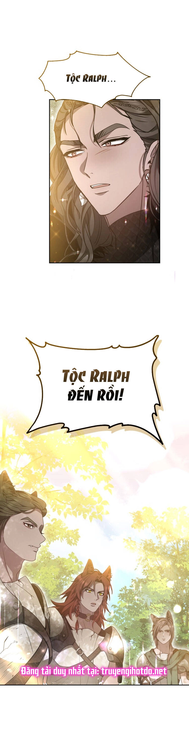 Cướp Dâu Chapter 64.1 - 5