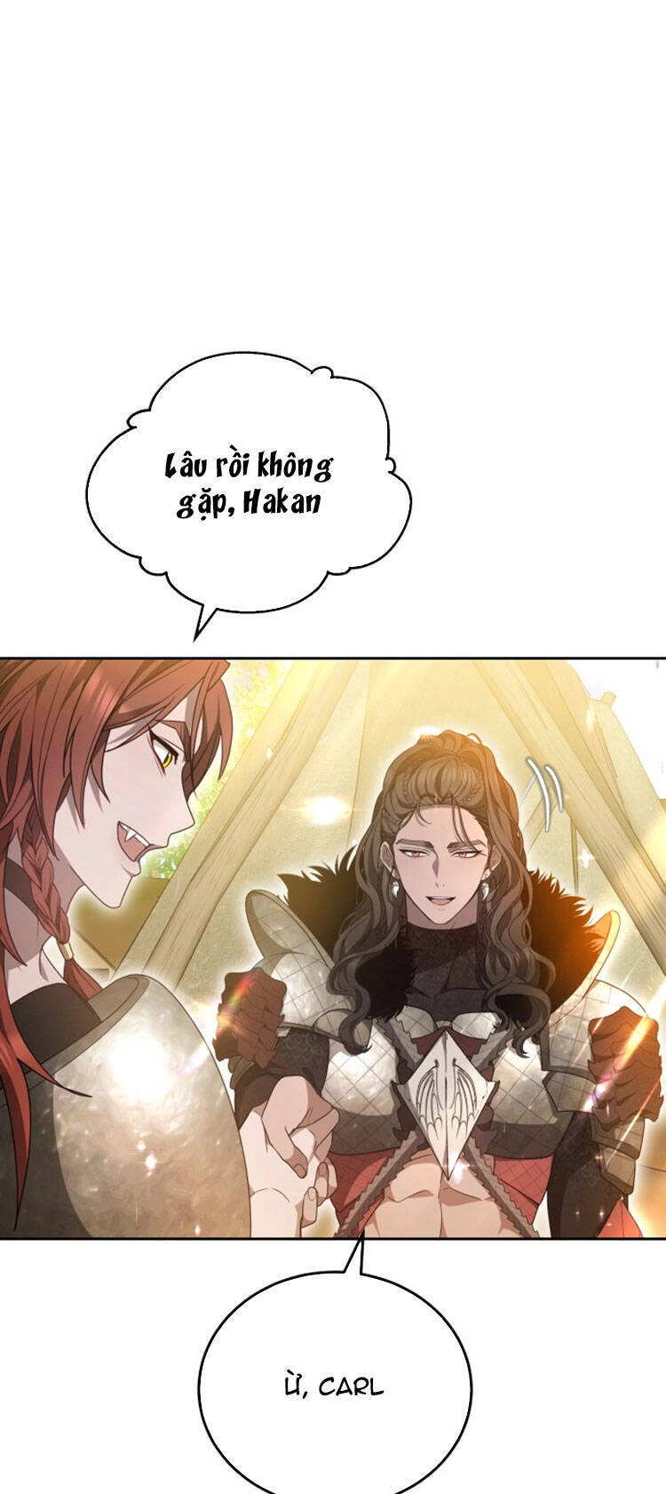 Cướp Dâu Chapter 64.1 - 8