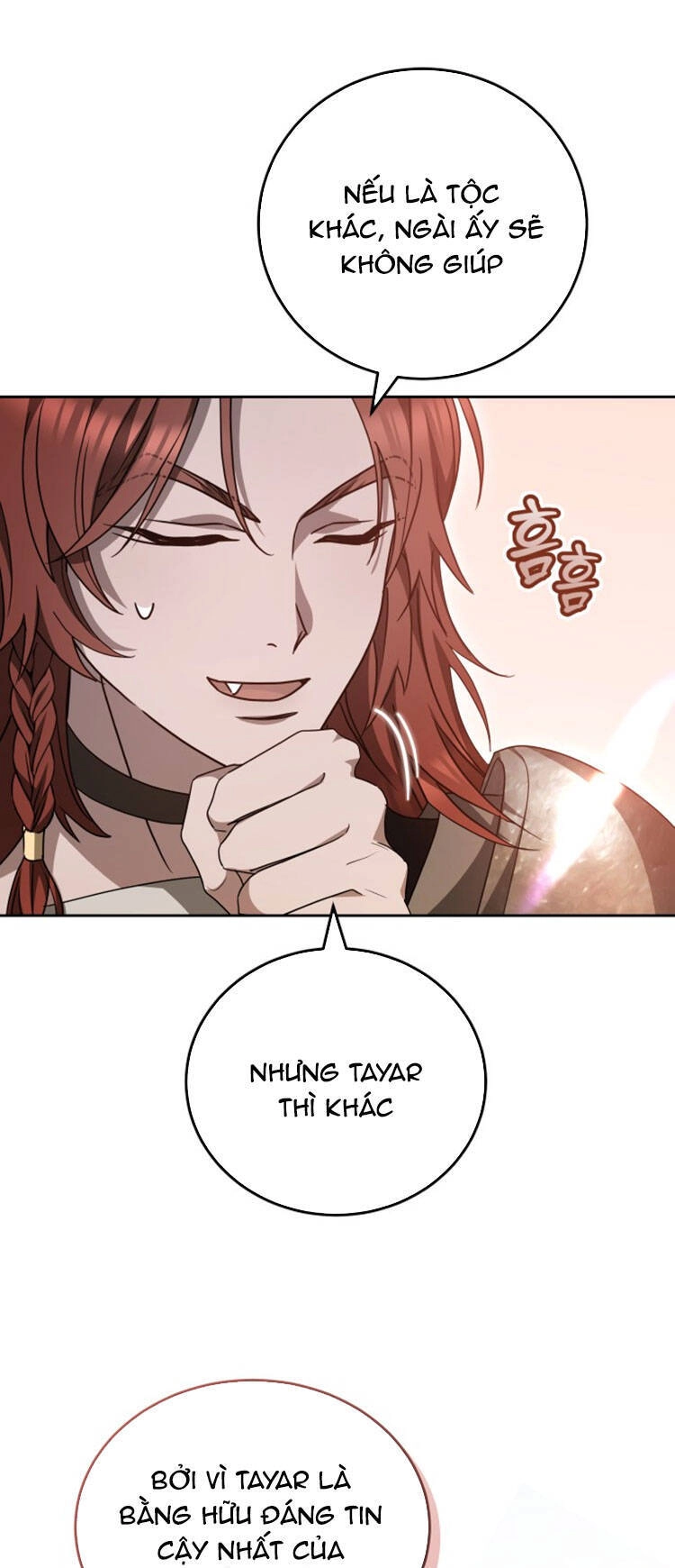 Cướp Dâu Chapter 64.1 - 10