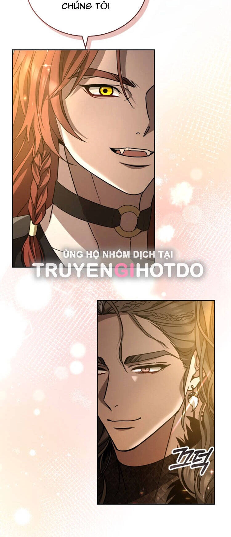 Cướp Dâu Chapter 64.1 - 11