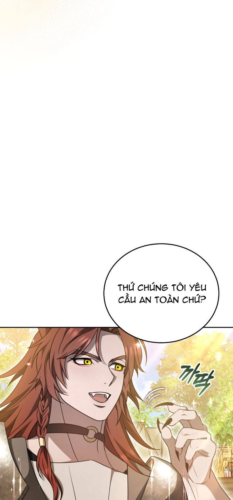 Cướp Dâu Chapter 64.1 - 12