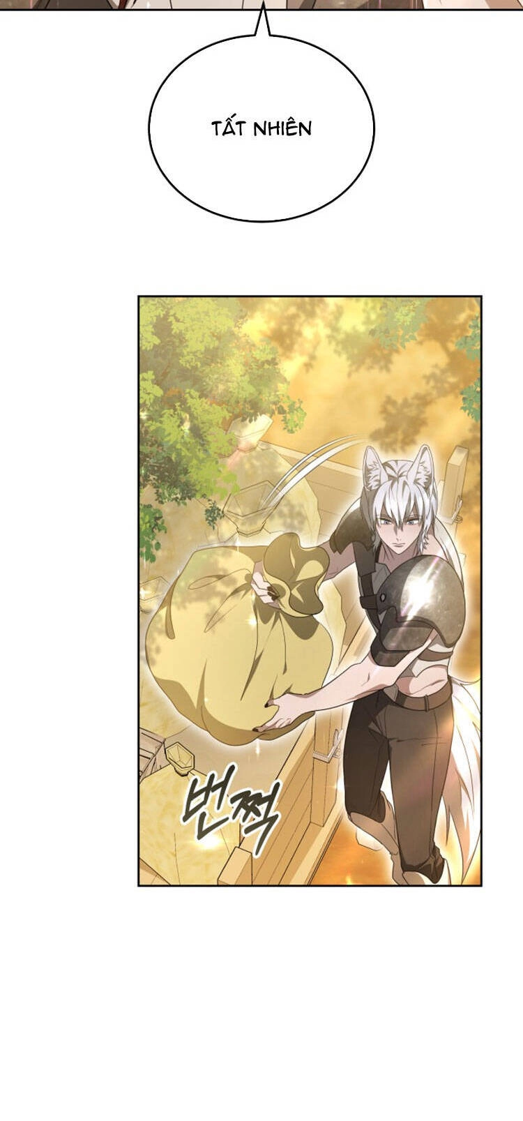 Cướp Dâu Chapter 64.1 - 13