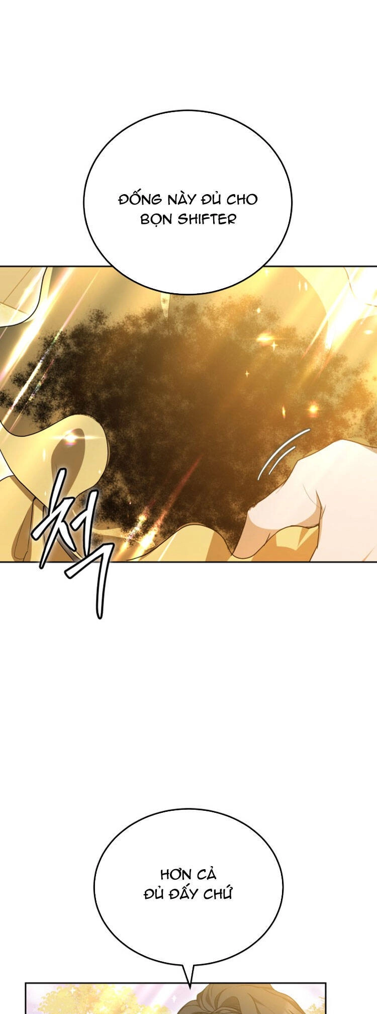 Cướp Dâu Chapter 64.1 - 14