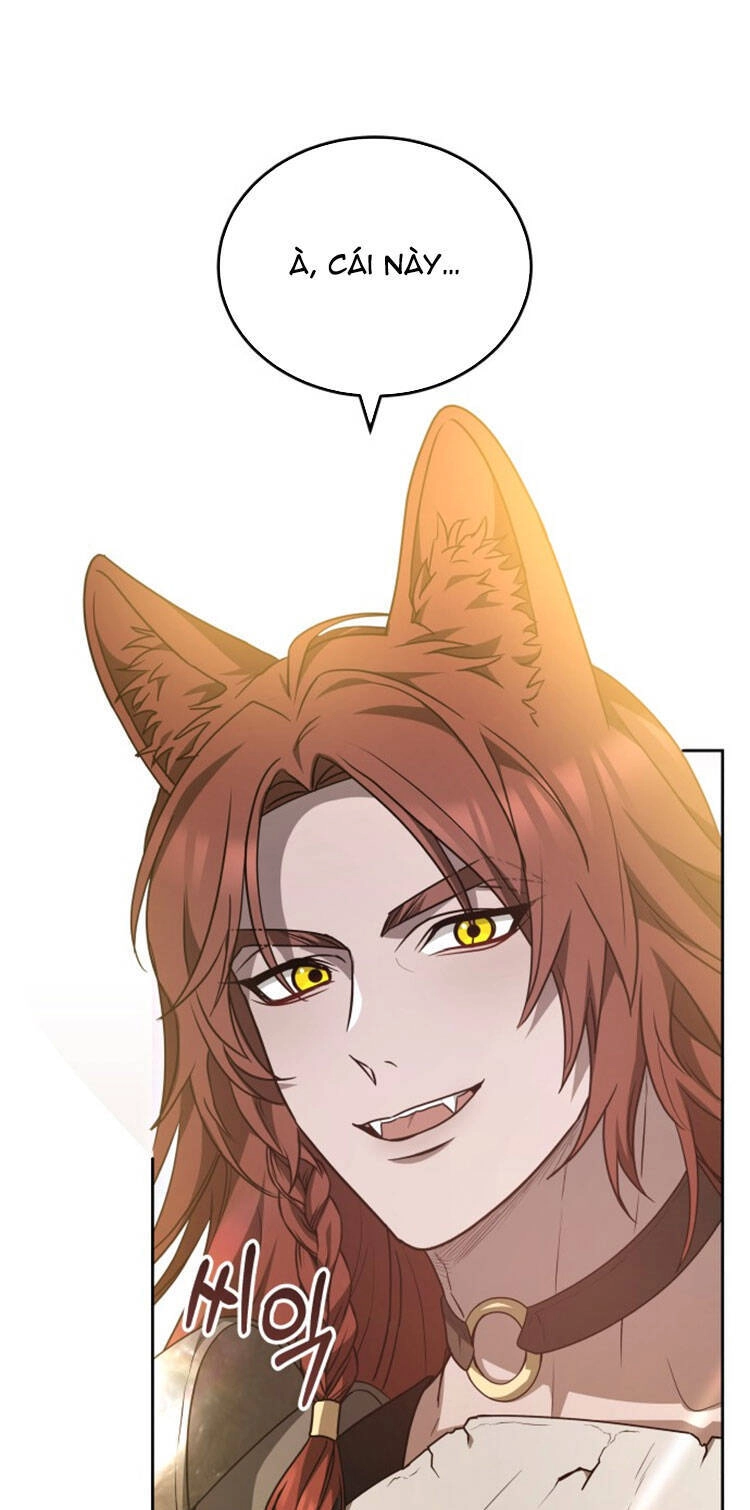 Cướp Dâu Chapter 64.1 - 16