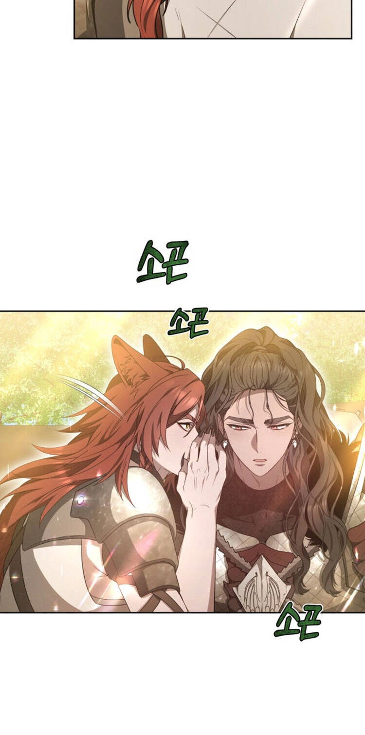 Cướp Dâu Chapter 64.1 - 17