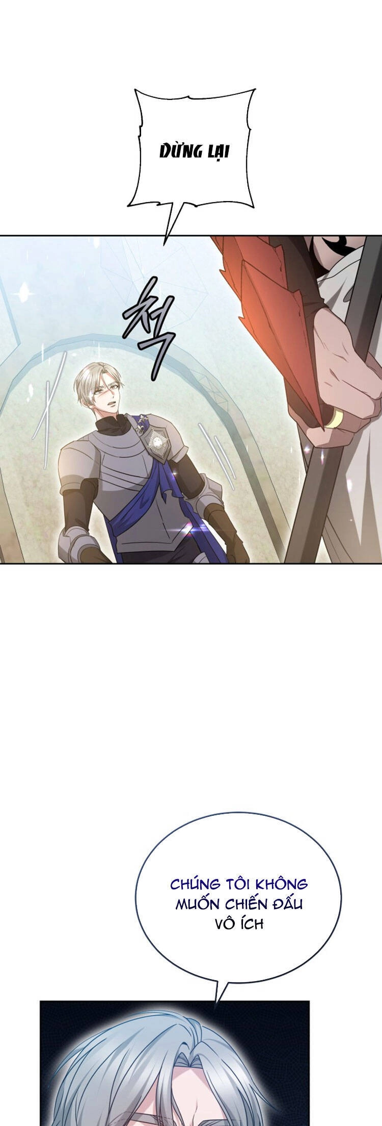 Cướp Dâu Chapter 64.1 - 25