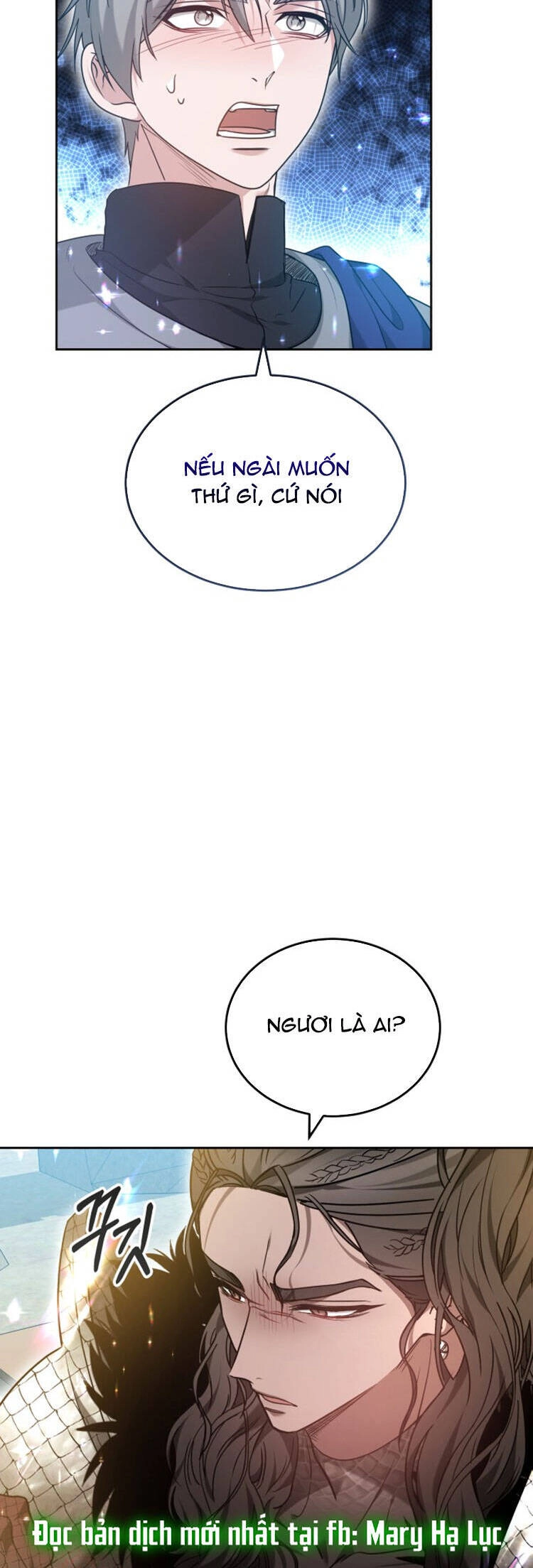 Cướp Dâu Chapter 64.1 - 26