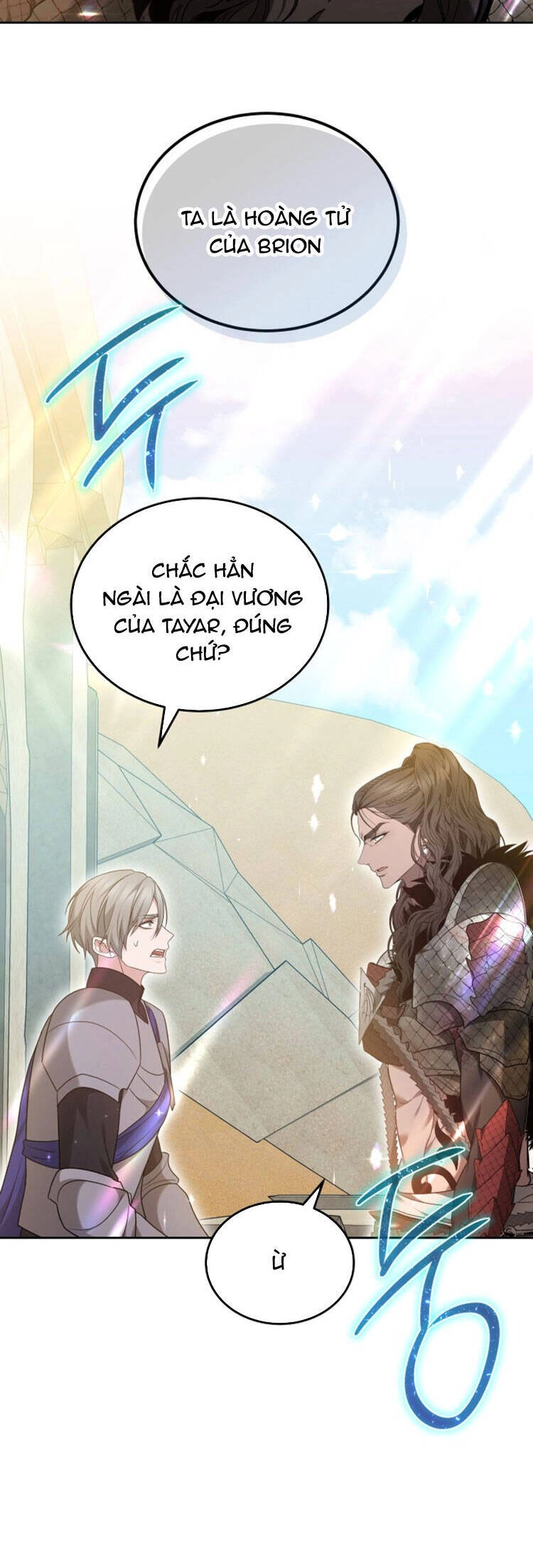 Cướp Dâu Chapter 64.1 - 27