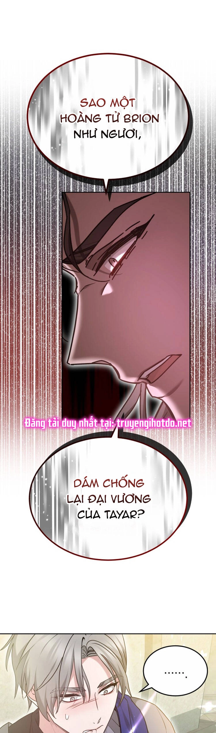 Cướp Dâu Chapter 64.1 - 28