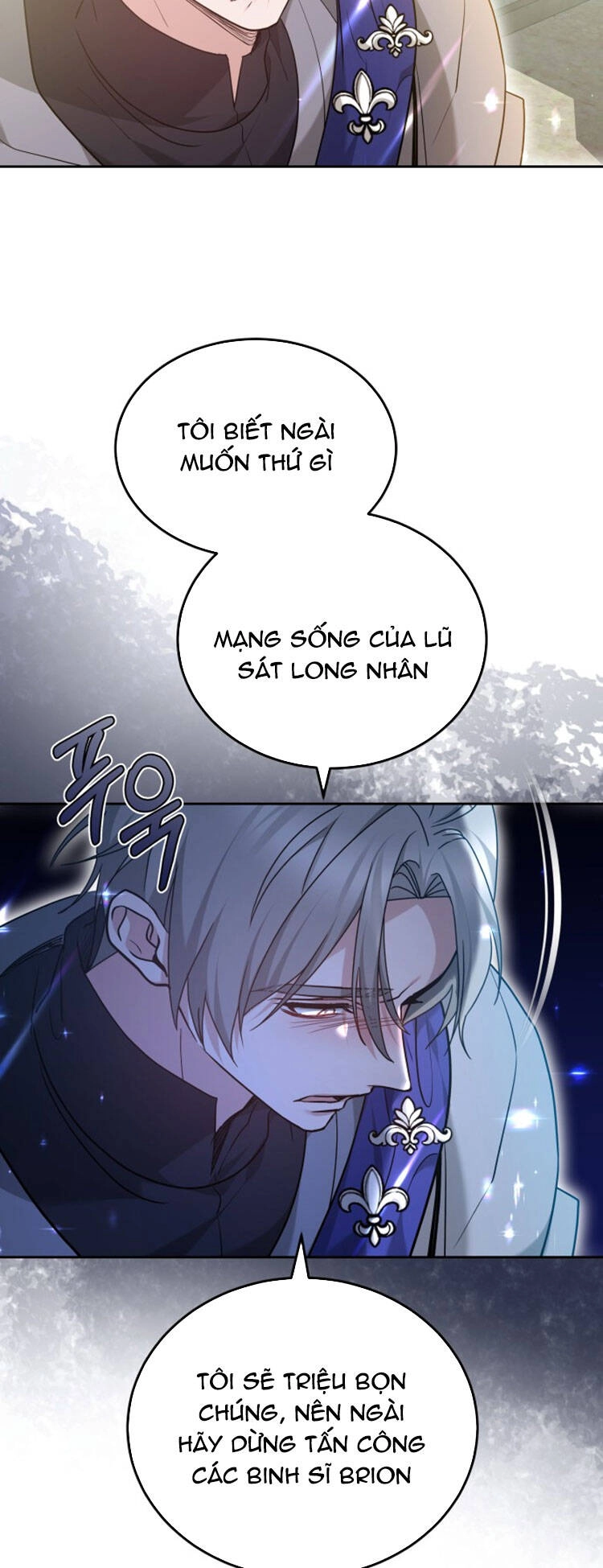 Cướp Dâu Chapter 64.1 - 29