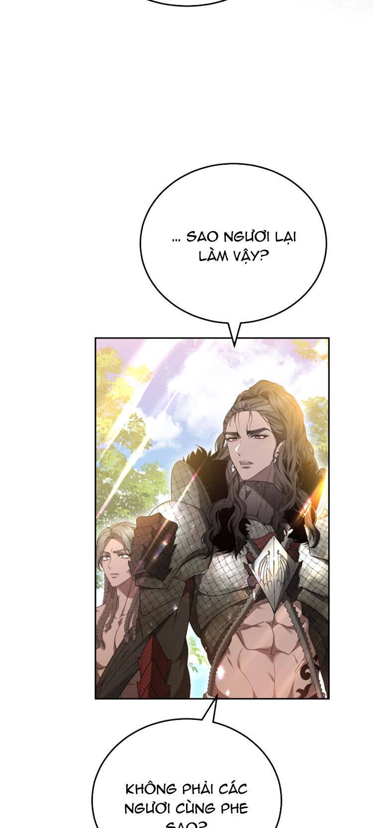 Cướp Dâu Chapter 64.1 - 30