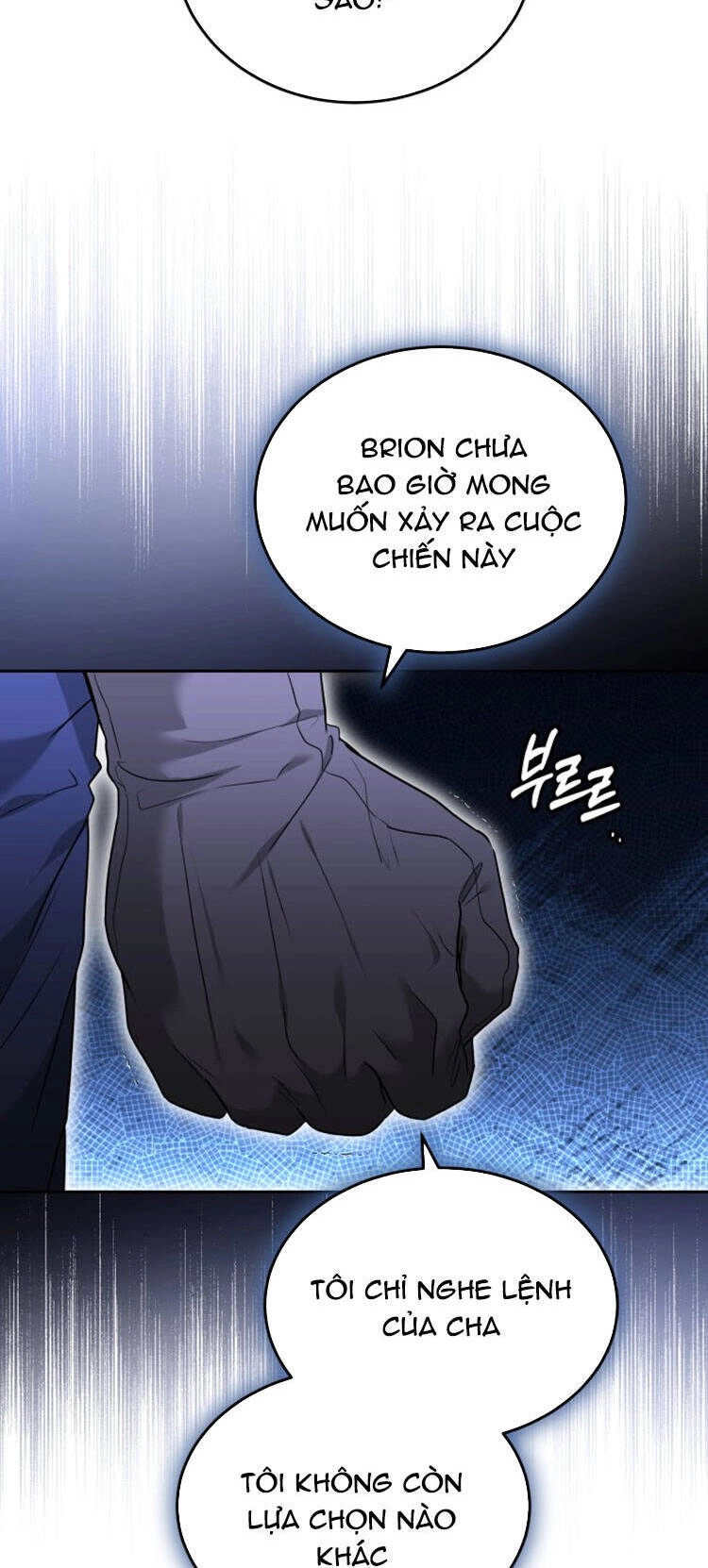 Cướp Dâu Chapter 64.1 - 31