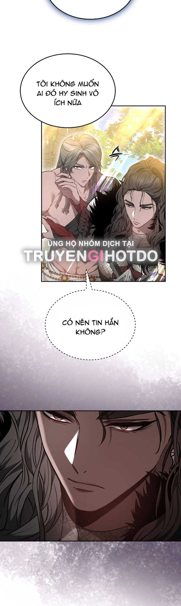 Cướp Dâu Chapter 64.1 - 32