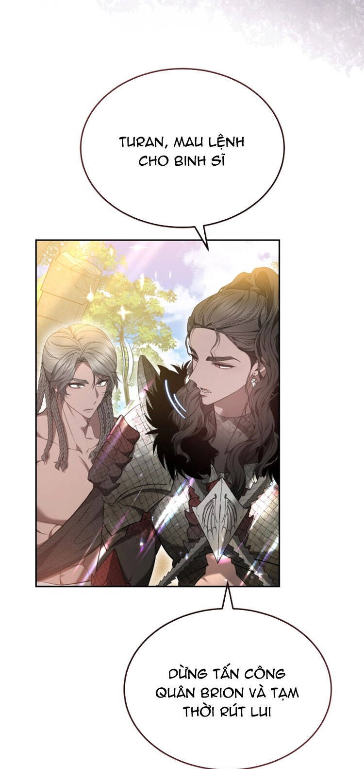 Cướp Dâu Chapter 64.1 - 33