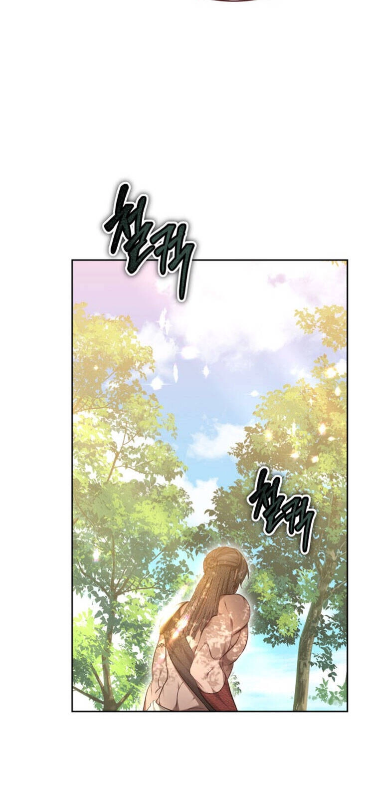 Cướp Dâu Chapter 64.1 - 34