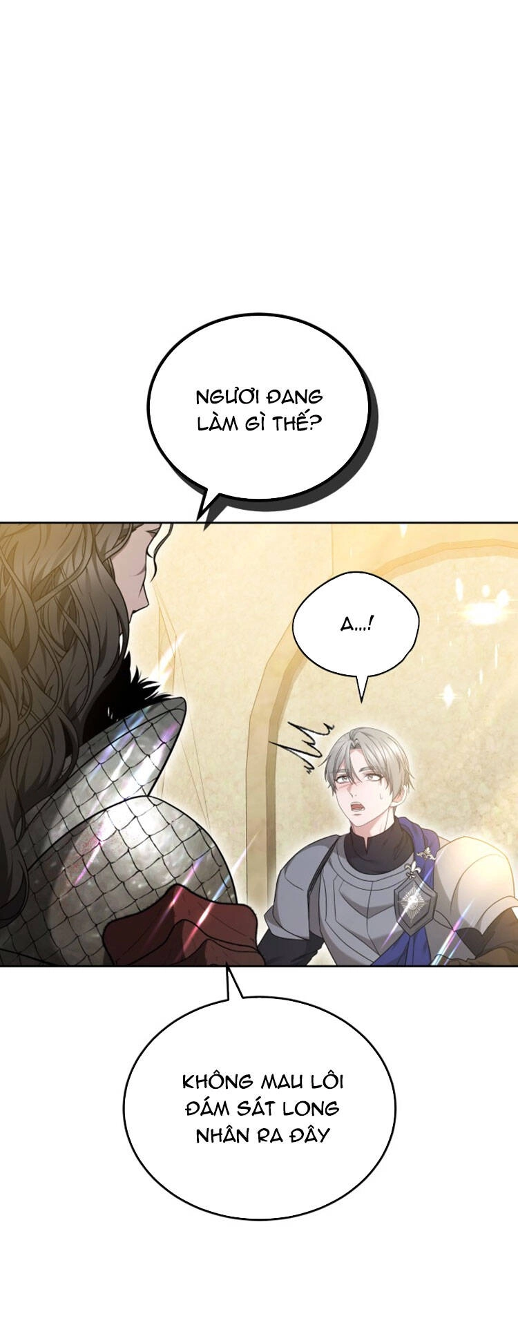 Cướp Dâu Chapter 64.2 - 1