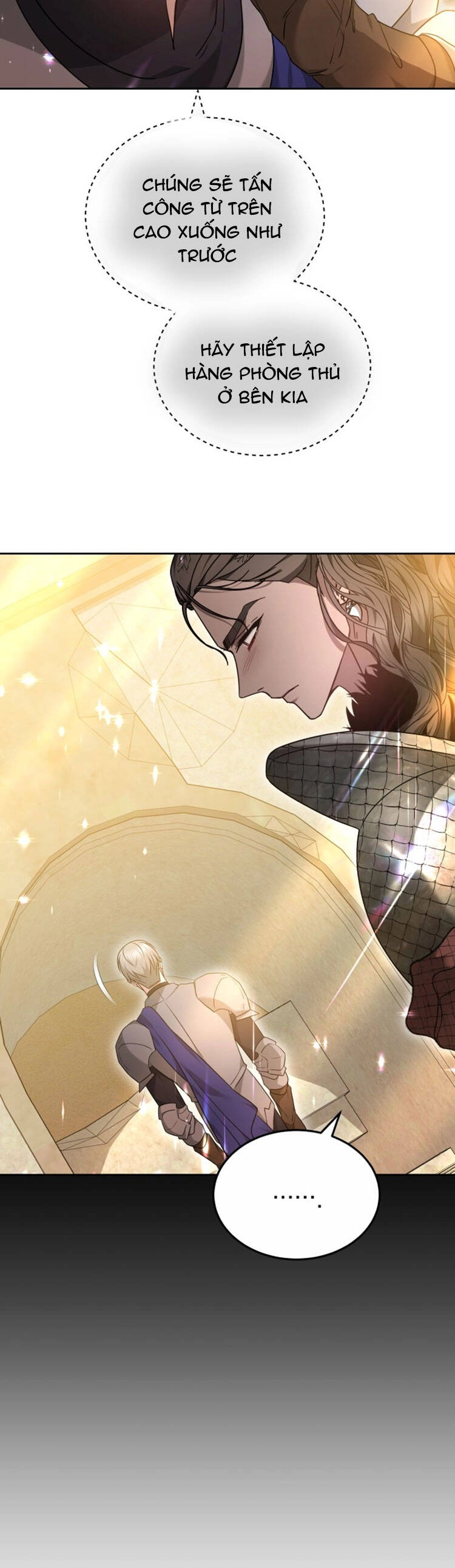 Cướp Dâu Chapter 64.2 - 3