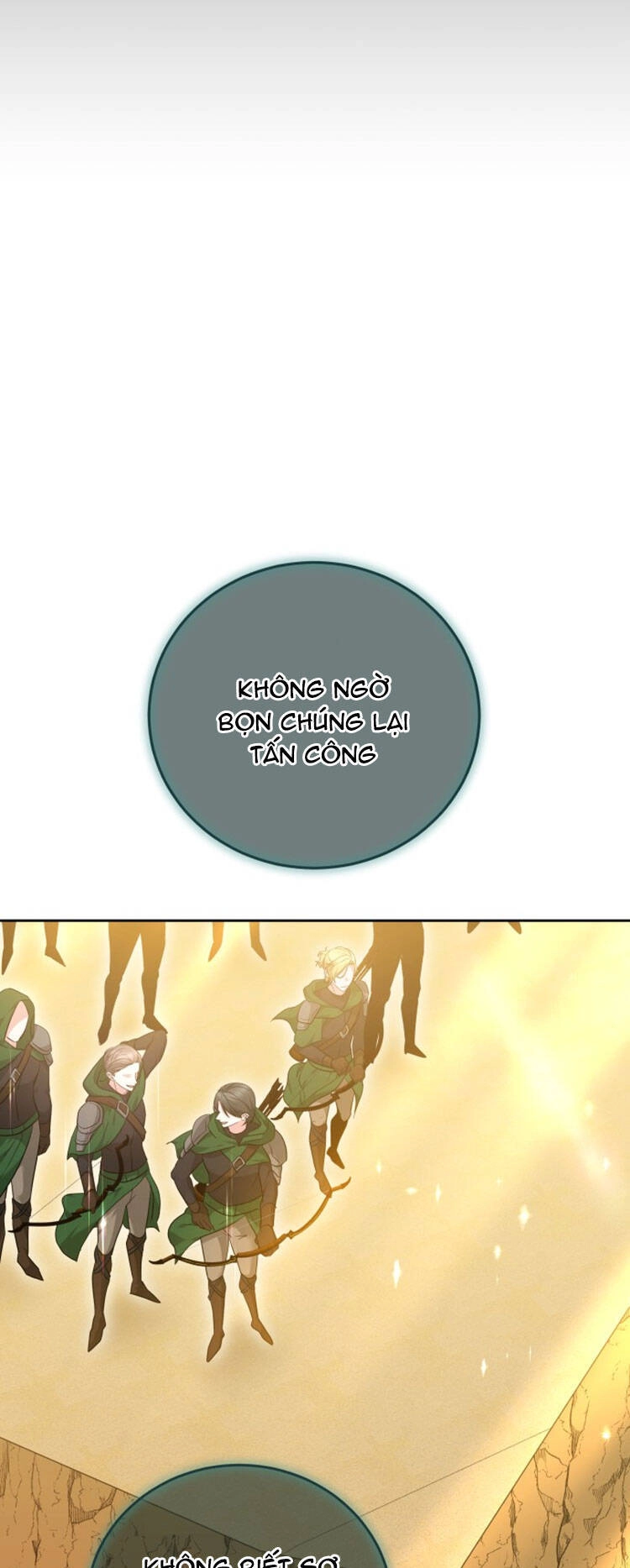 Cướp Dâu Chapter 64.2 - 4