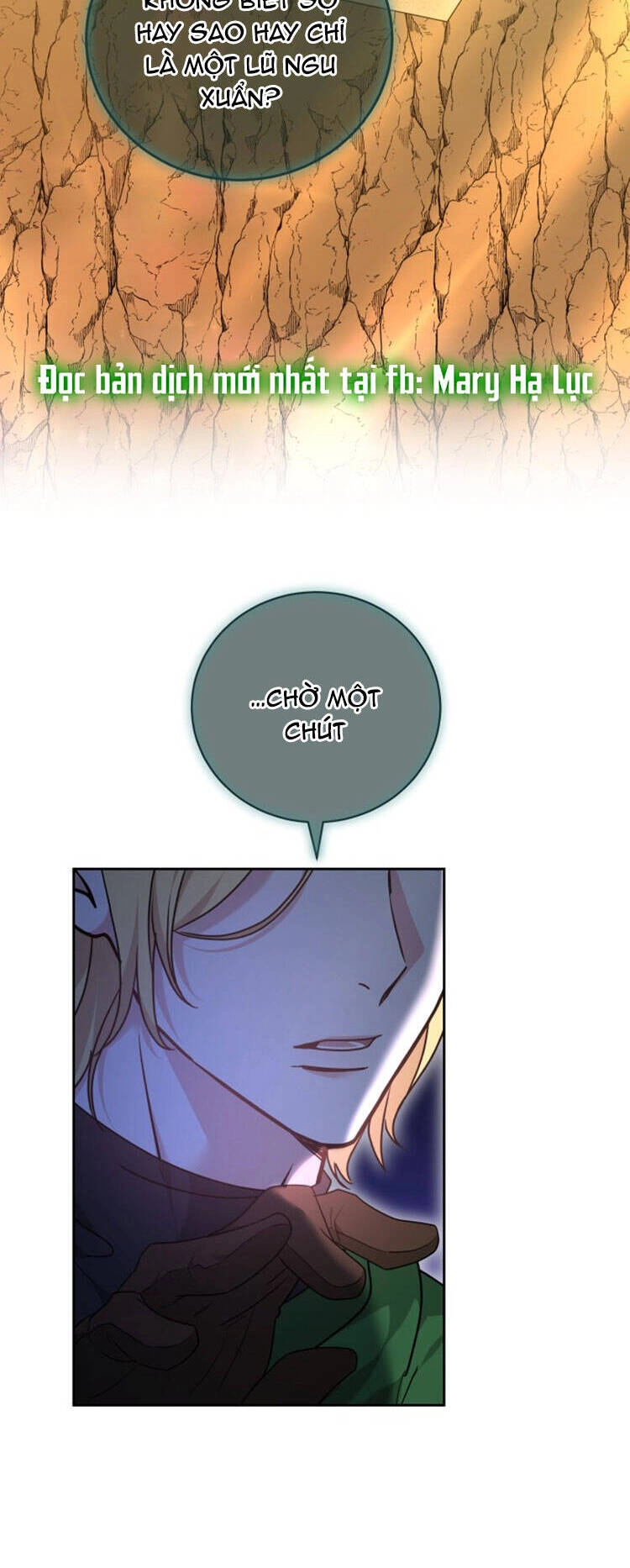 Cướp Dâu Chapter 64.2 - 5