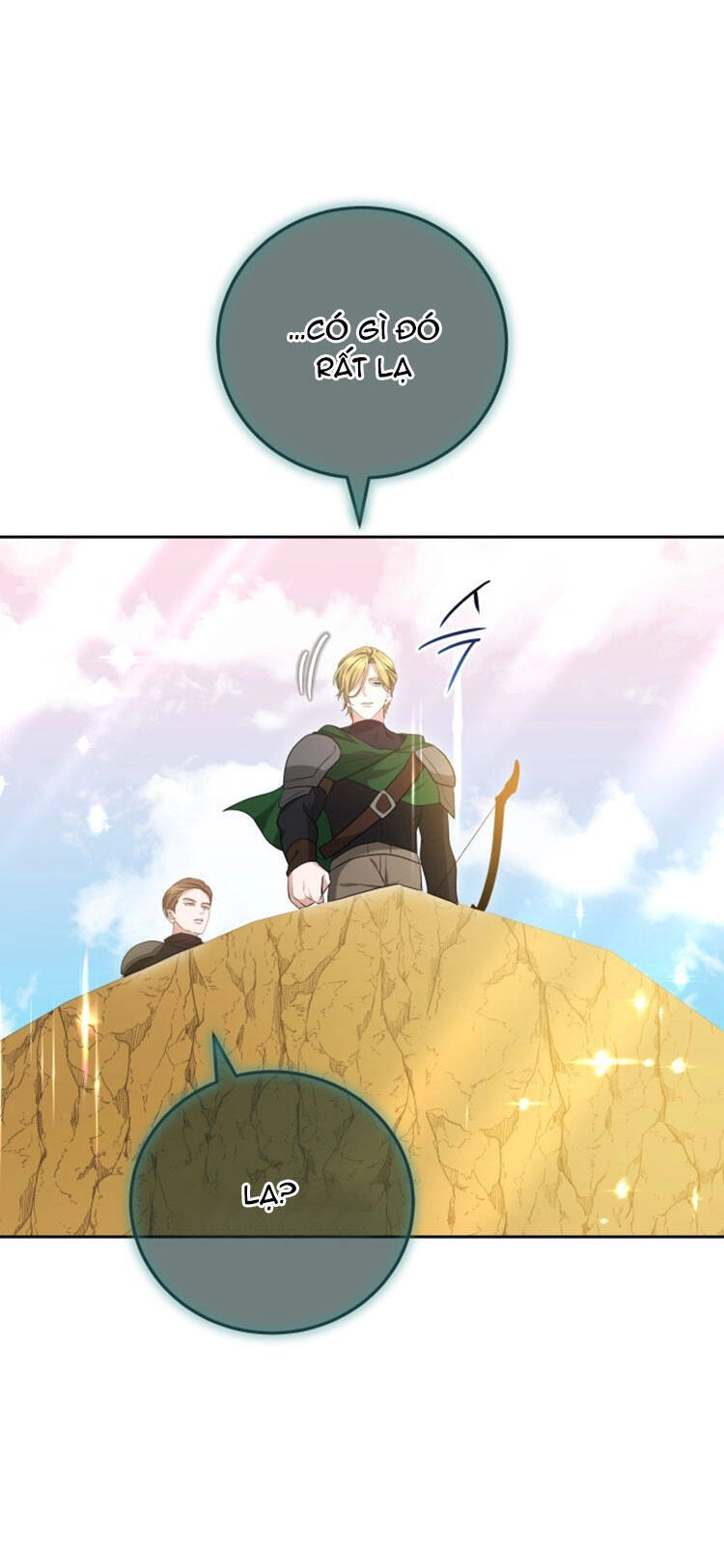 Cướp Dâu Chapter 64.2 - 6