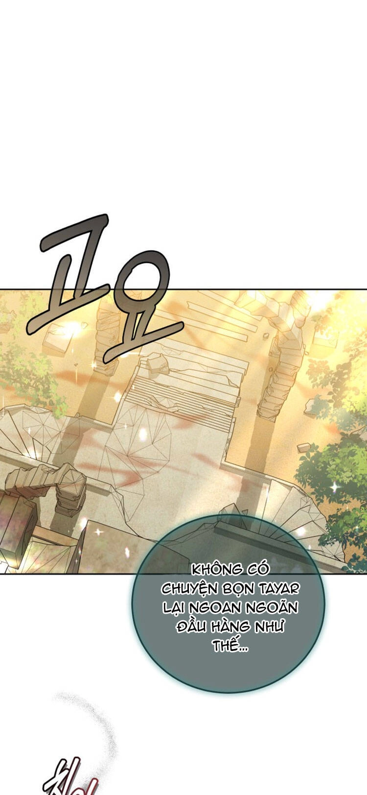 Cướp Dâu Chapter 64.2 - 7