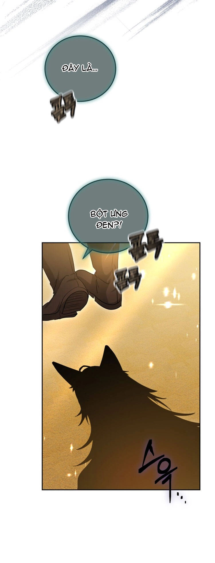 Cướp Dâu Chapter 64.2 - 9