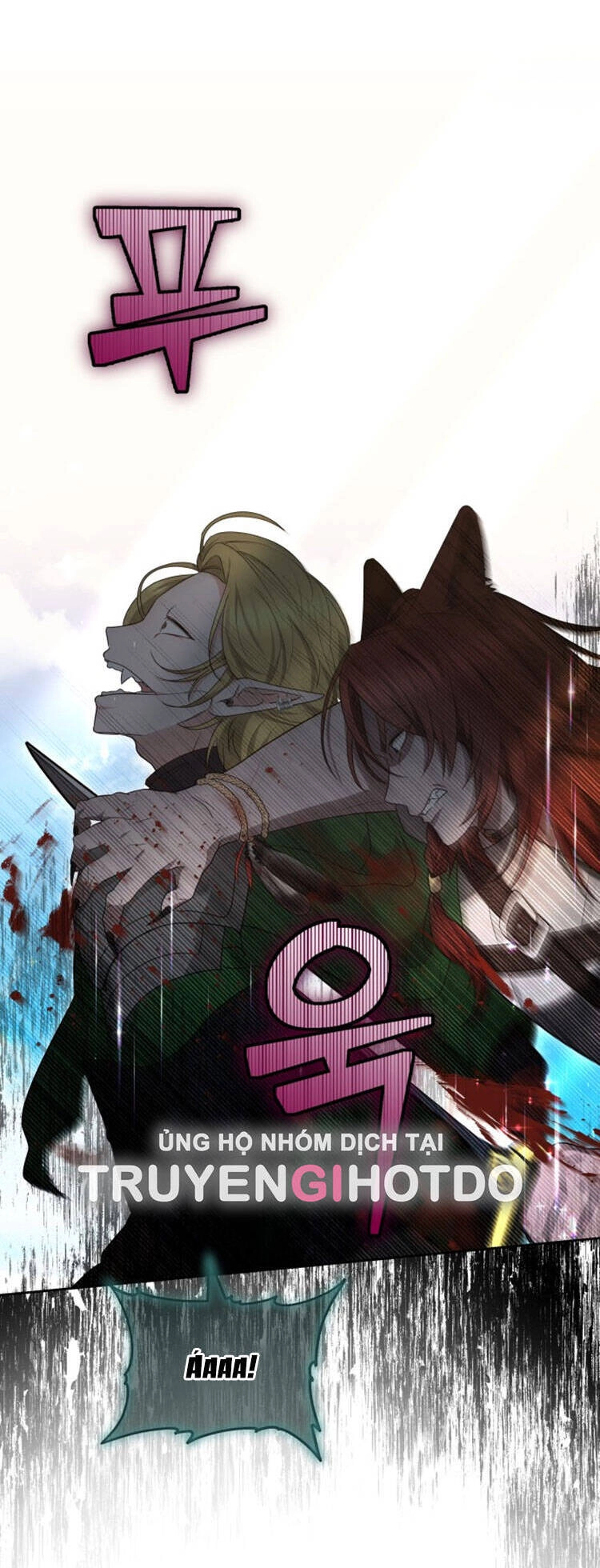 Cướp Dâu Chapter 64.2 - 10