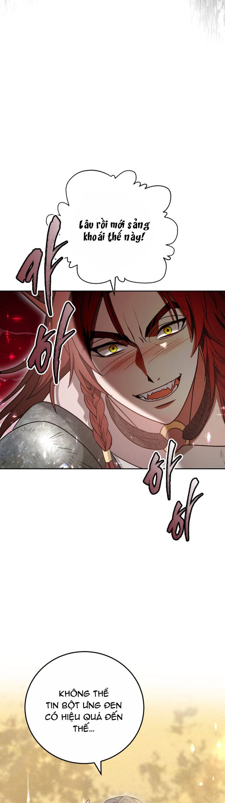 Cướp Dâu Chapter 64.2 - 11