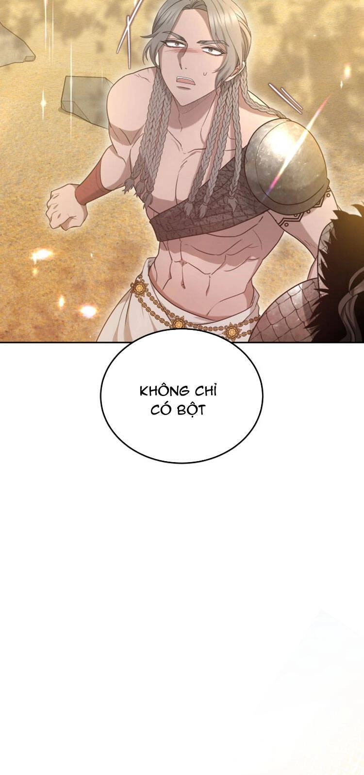 Cướp Dâu Chapter 64.2 - 12