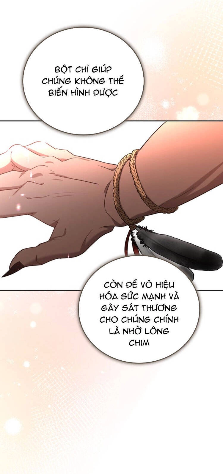 Cướp Dâu Chapter 64.2 - 13