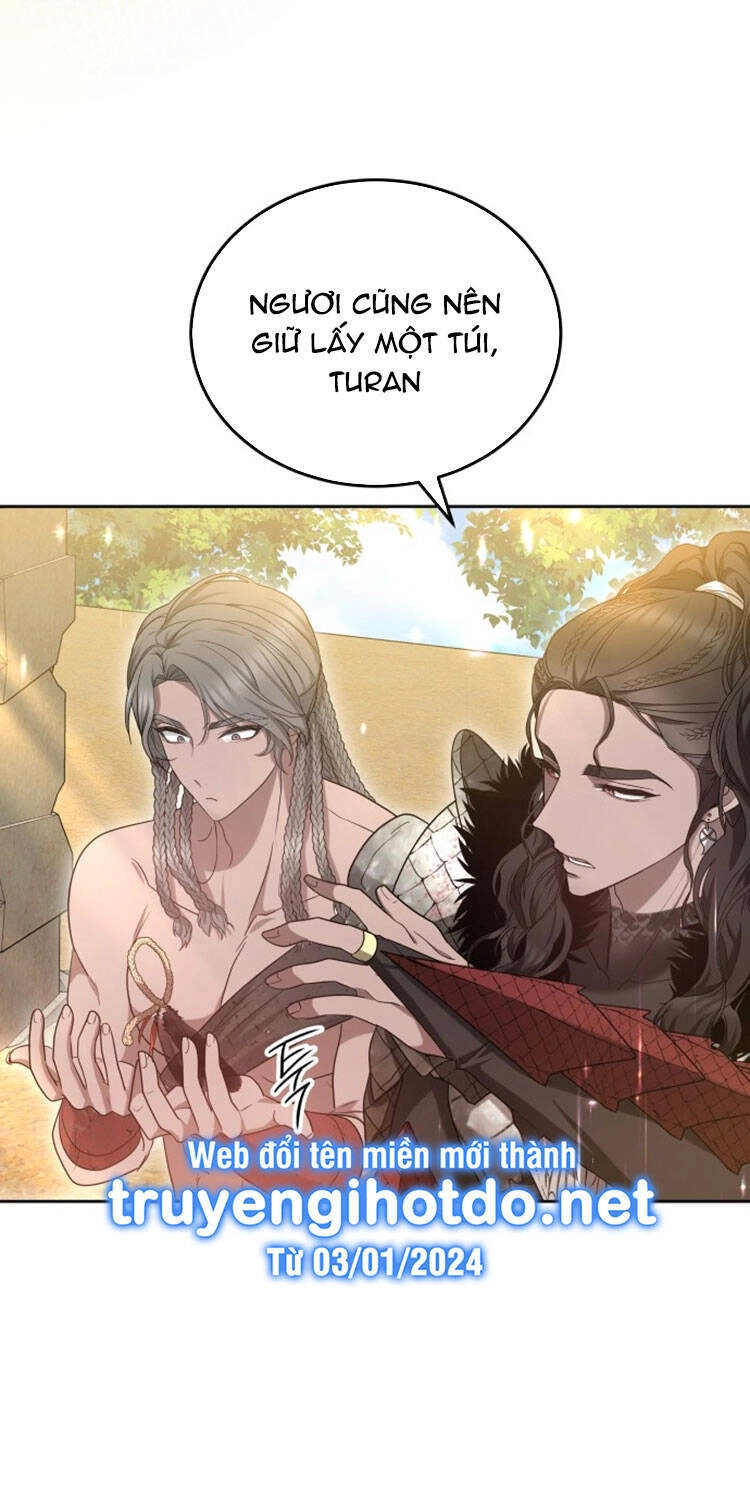 Cướp Dâu Chapter 64.2 - 14