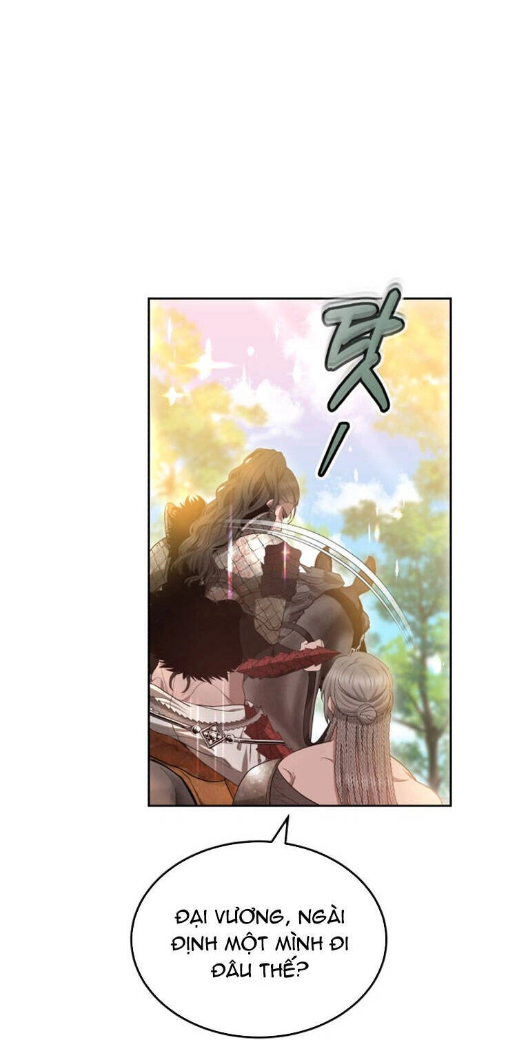 Cướp Dâu Chapter 64.2 - 15