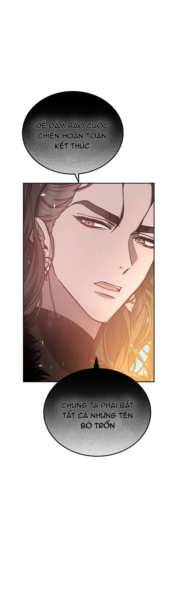 Cướp Dâu Chapter 64.2 - 16