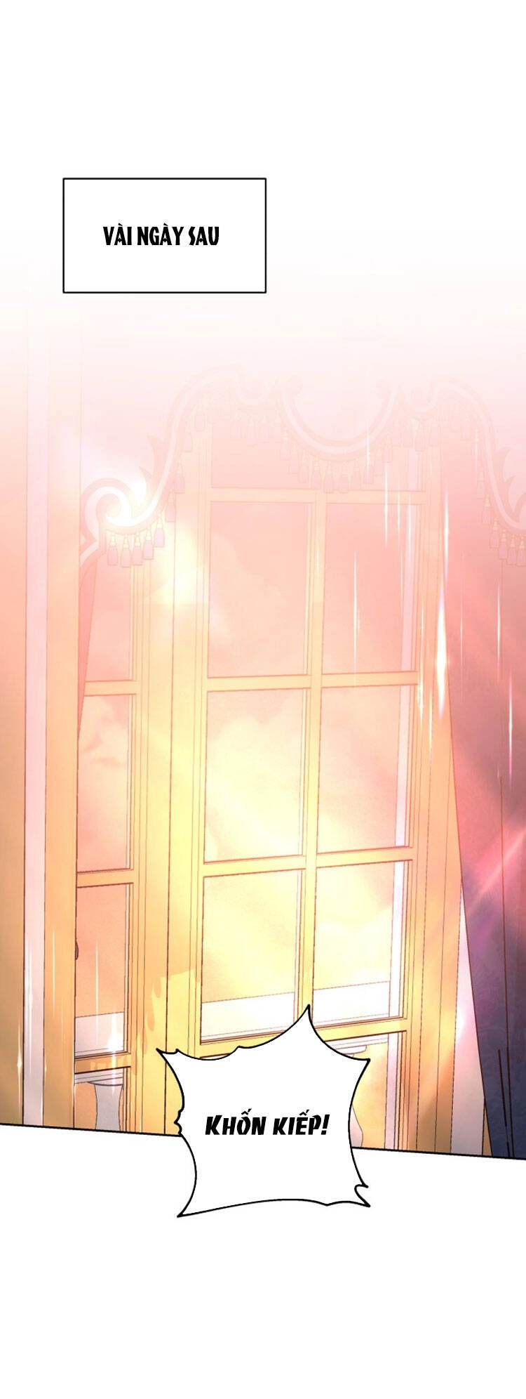 Cướp Dâu Chapter 64.2 - 17