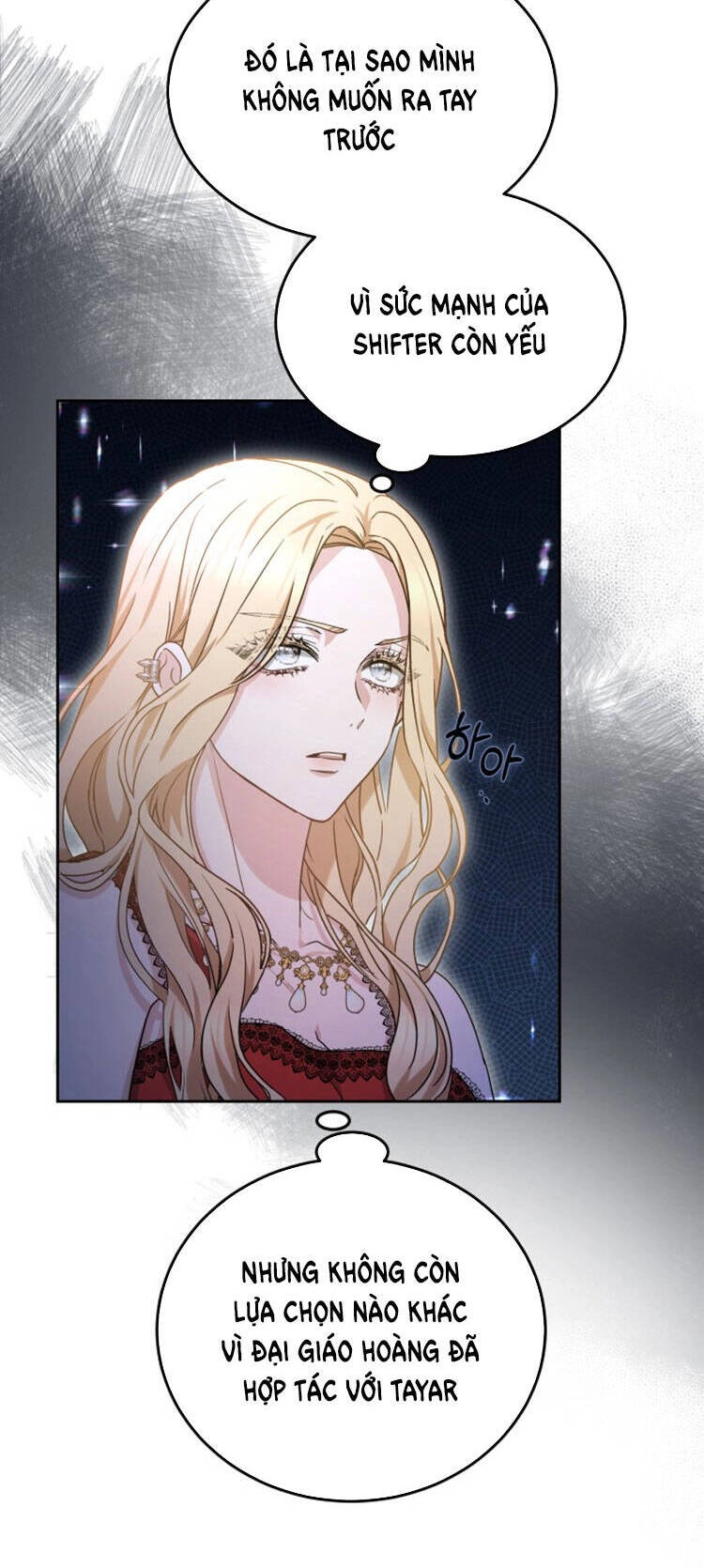 Cướp Dâu Chapter 64.2 - 19