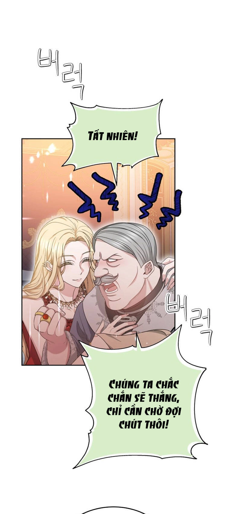 Cướp Dâu Chapter 64.2 - 22