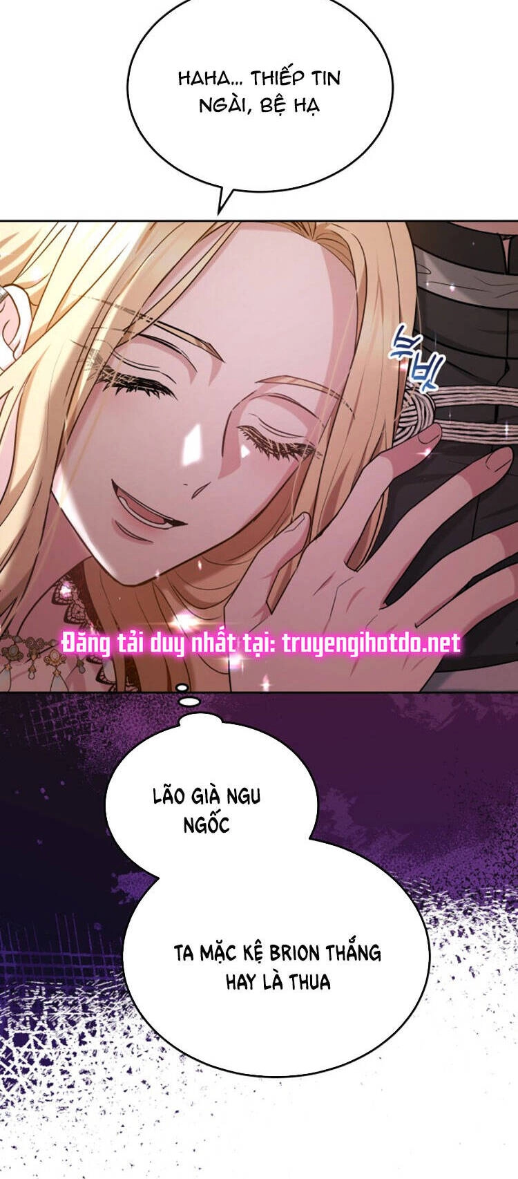 Cướp Dâu Chapter 64.2 - 23