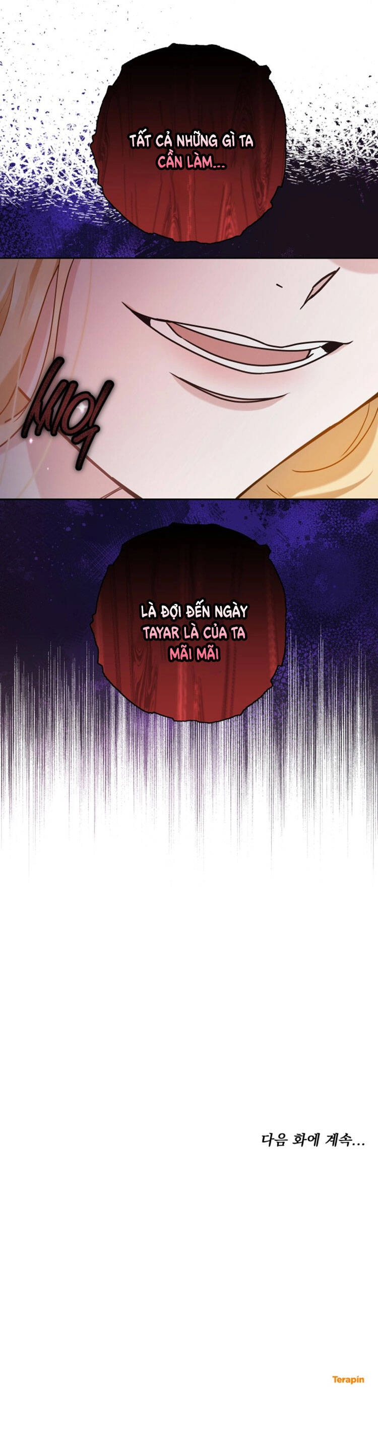 Cướp Dâu Chapter 64.2 - 24