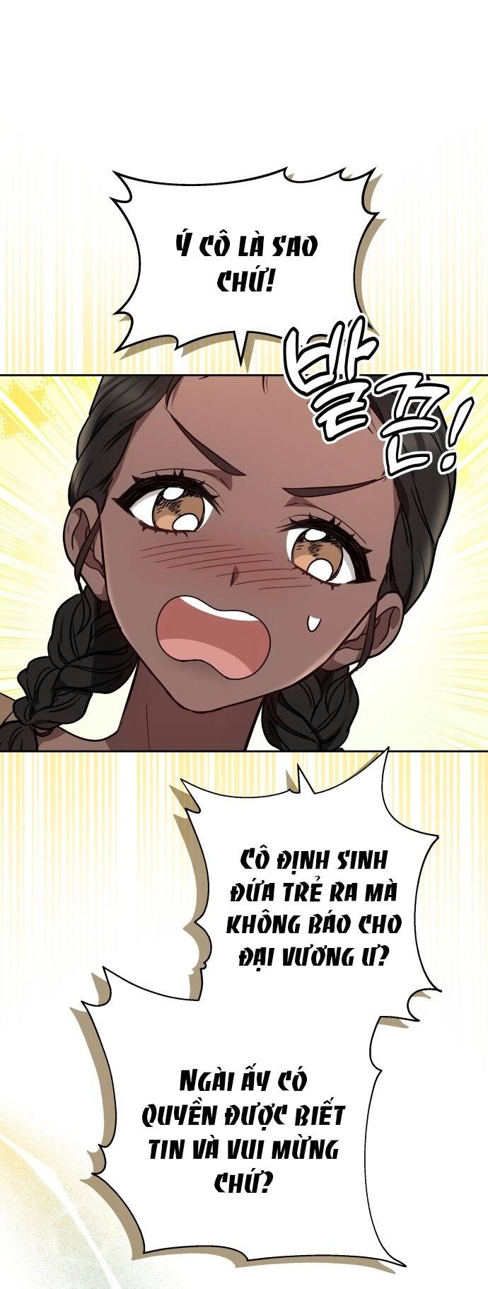 Cướp Dâu Chapter 65.2 - 12