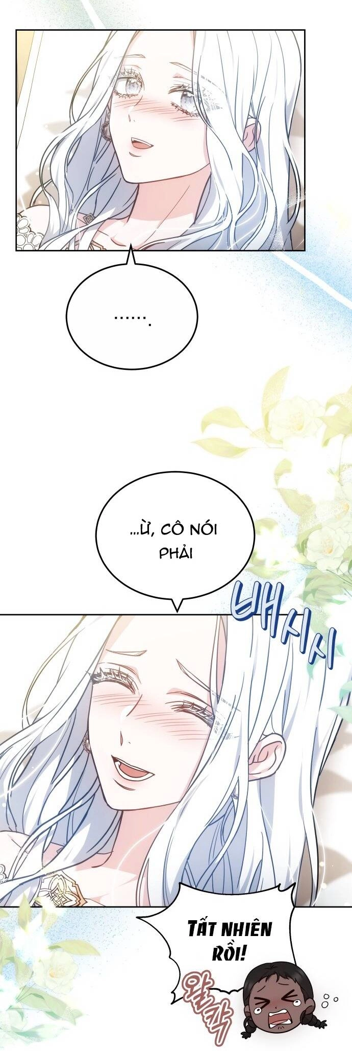 Cướp Dâu Chapter 65.2 - 13