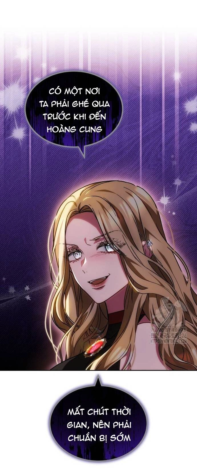 Cướp Dâu Chapter 66.1 - 12